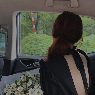 天才乐手行不行