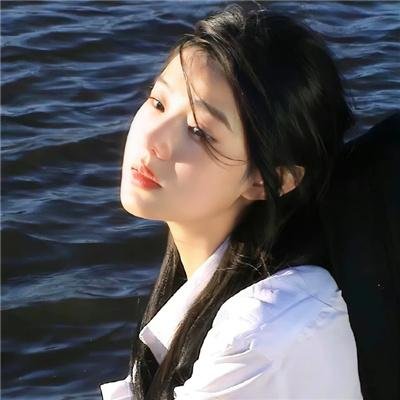 打开我天空粤语
