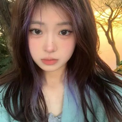 查莉成长日记第一季