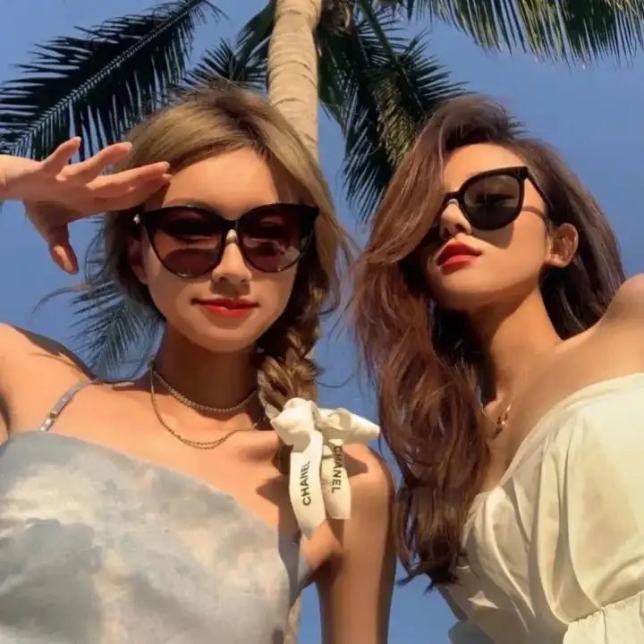 完美世界