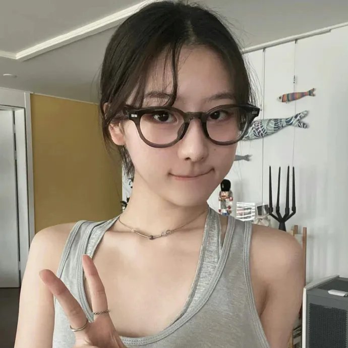 梦幻成真