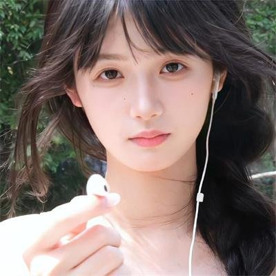 失明的耶稣