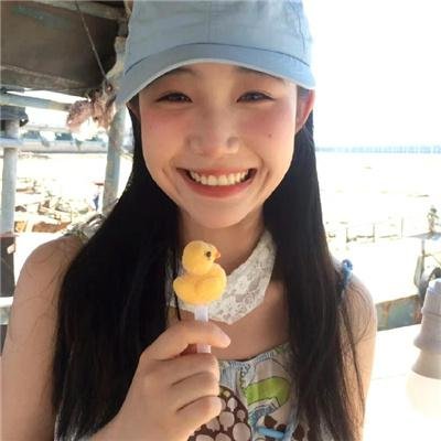 沉睡蝴蝶