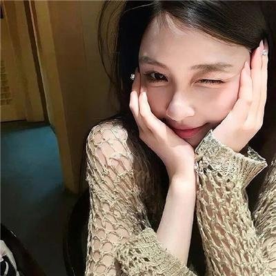 疯狂追击者