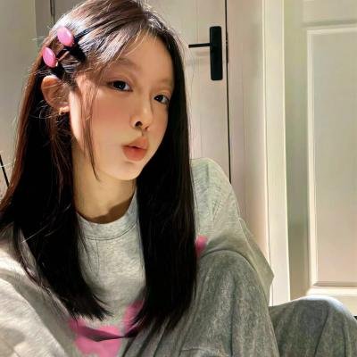 莒哈丝最后的情人