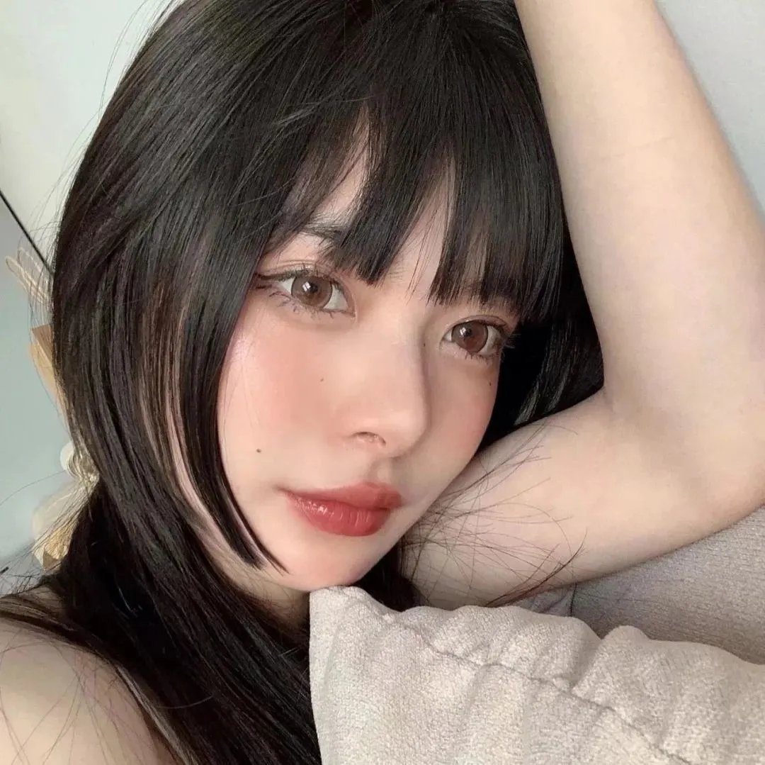 阴目侦信