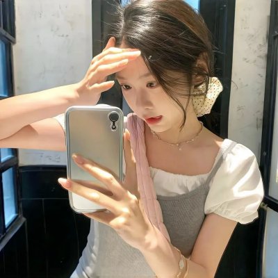 凶宅勿近