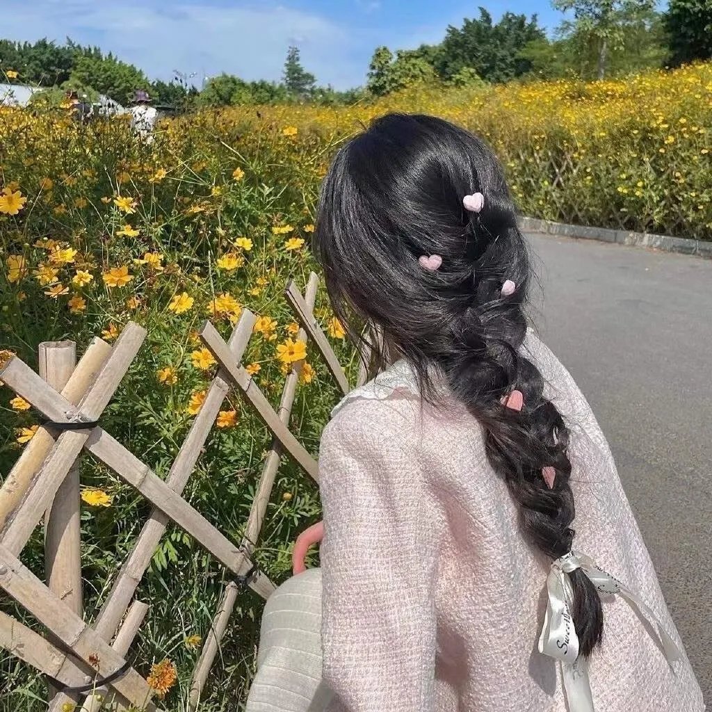 最后的使途
