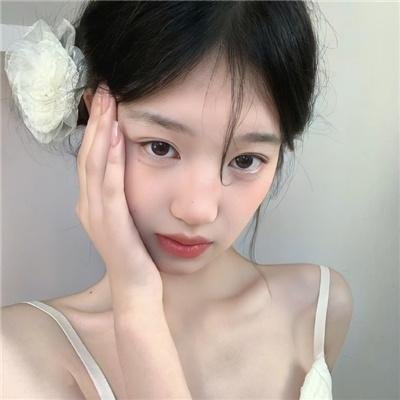 欺骗