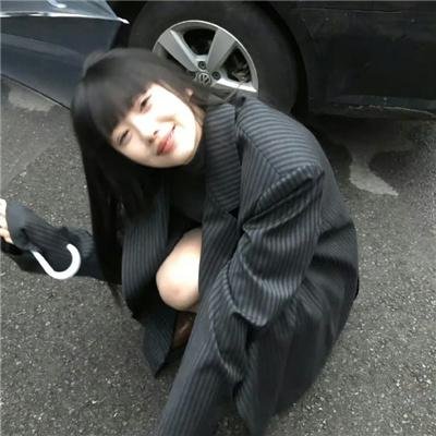烈燄狂澜