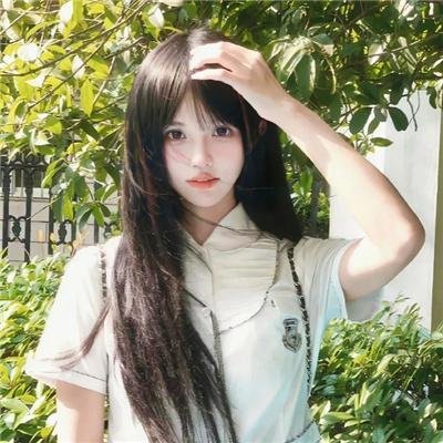 女仆琳恩