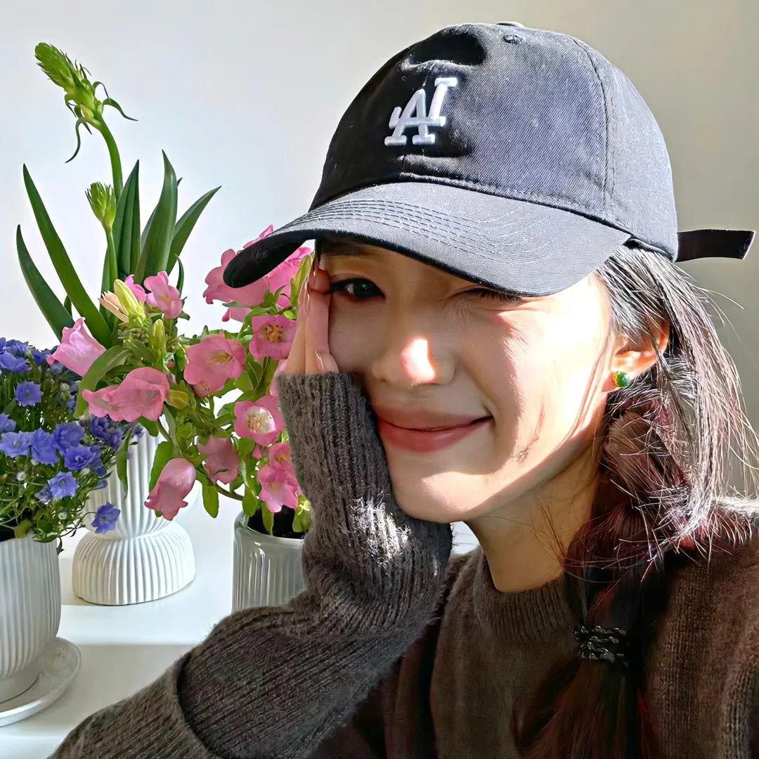 三生三界情人劫