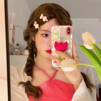 儿子,你都干了什么