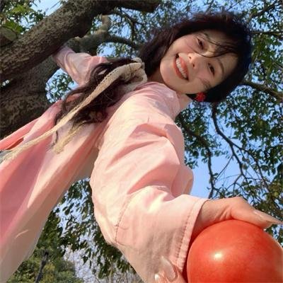 最美中轴线第三季