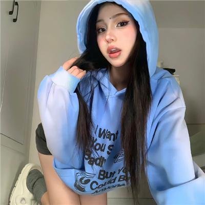 爱的肉体