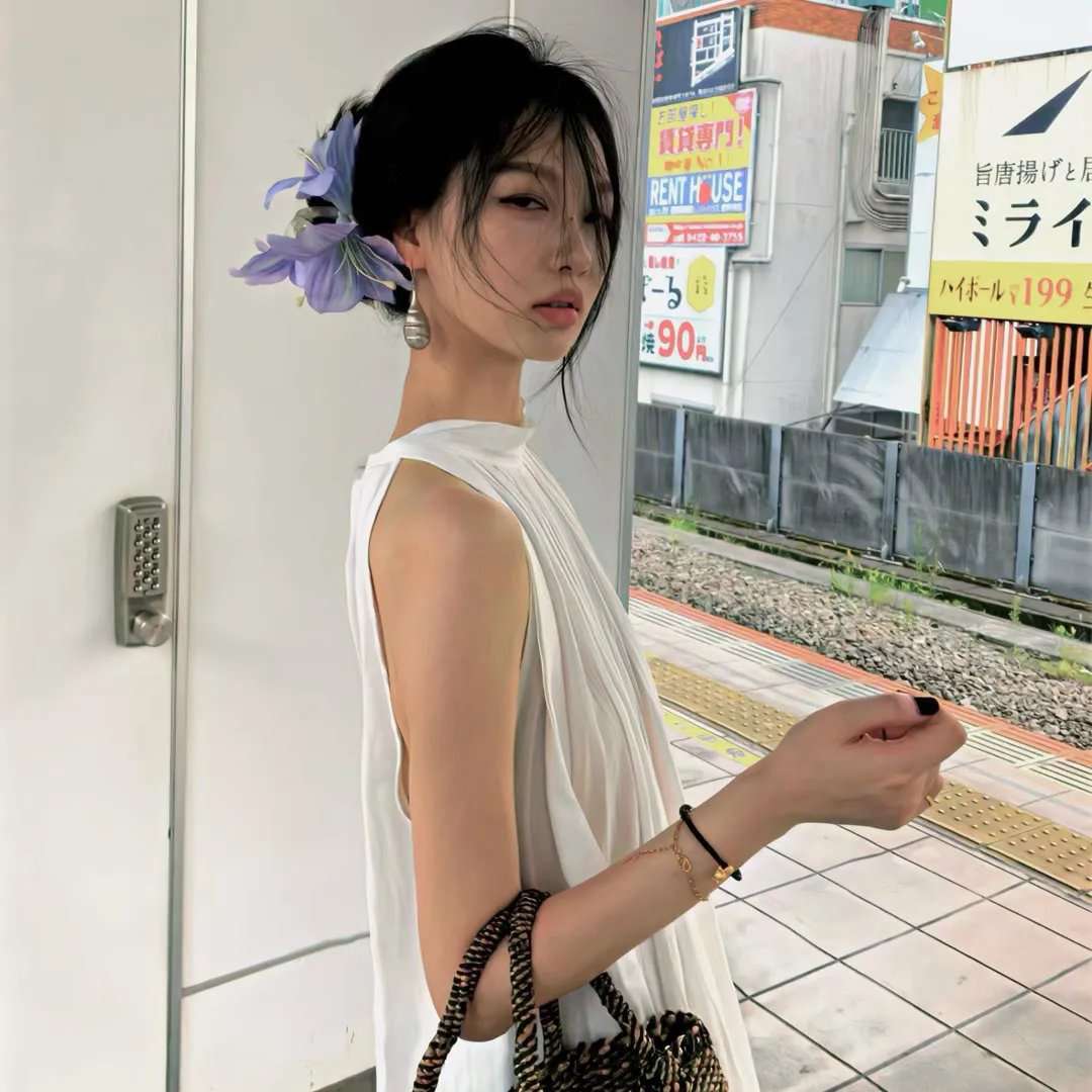风流间谍走天涯