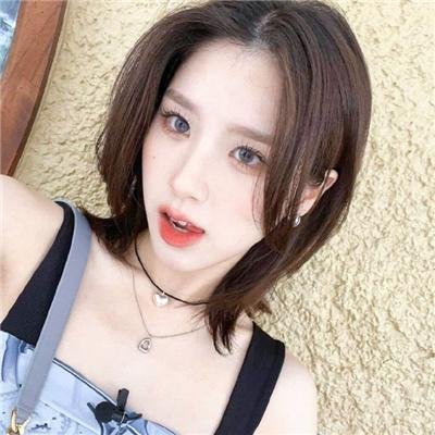 格子间女人