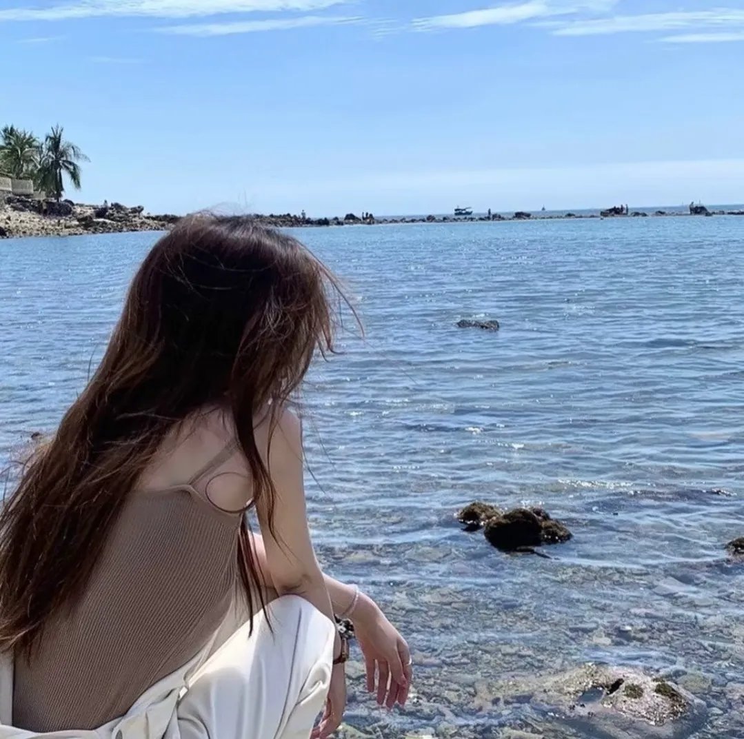 女优须磨子之恋
