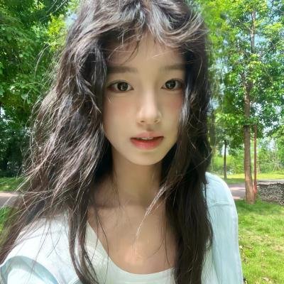 呆仔缉私