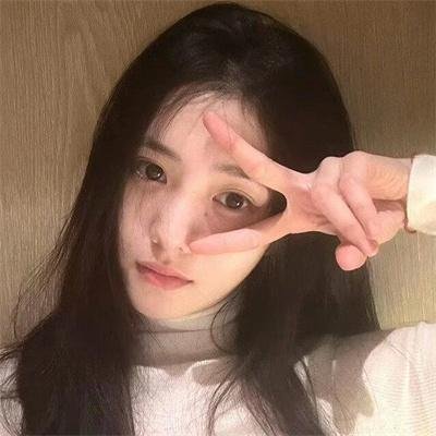 帕梅拉·曼的私密午后