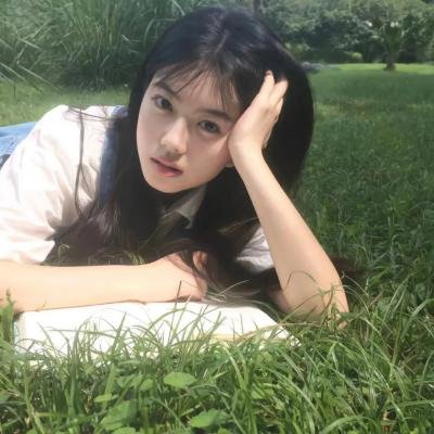 三个人的麻烦