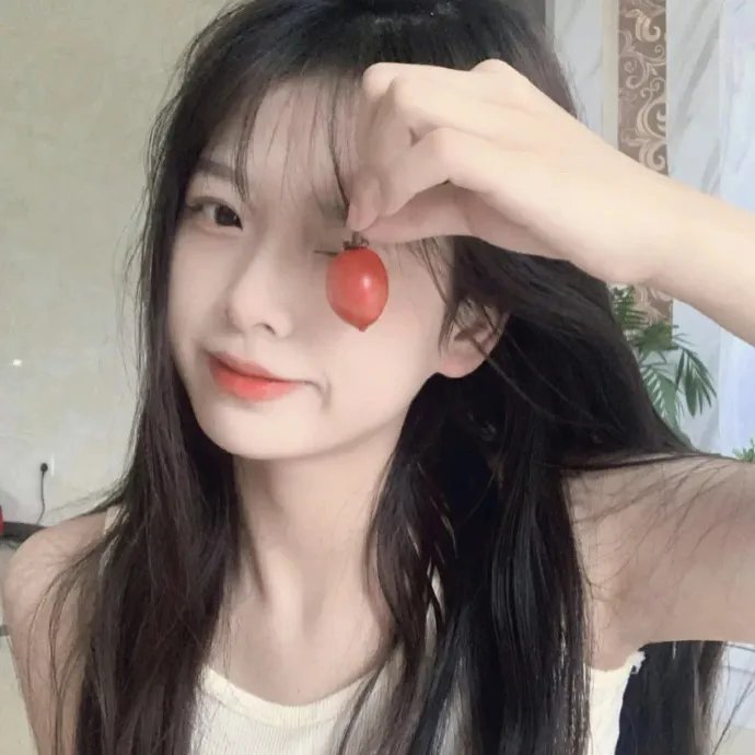 我的亲密敌人