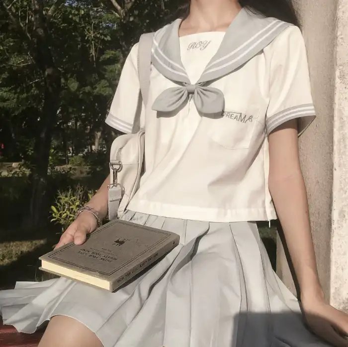 民国女神探