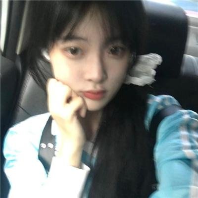 摇滚青春梦