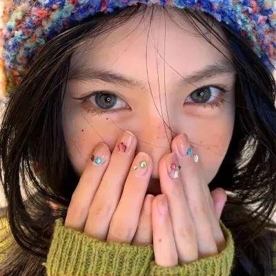 一个女人的选择