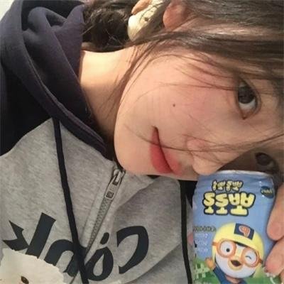 波罗的海风暴