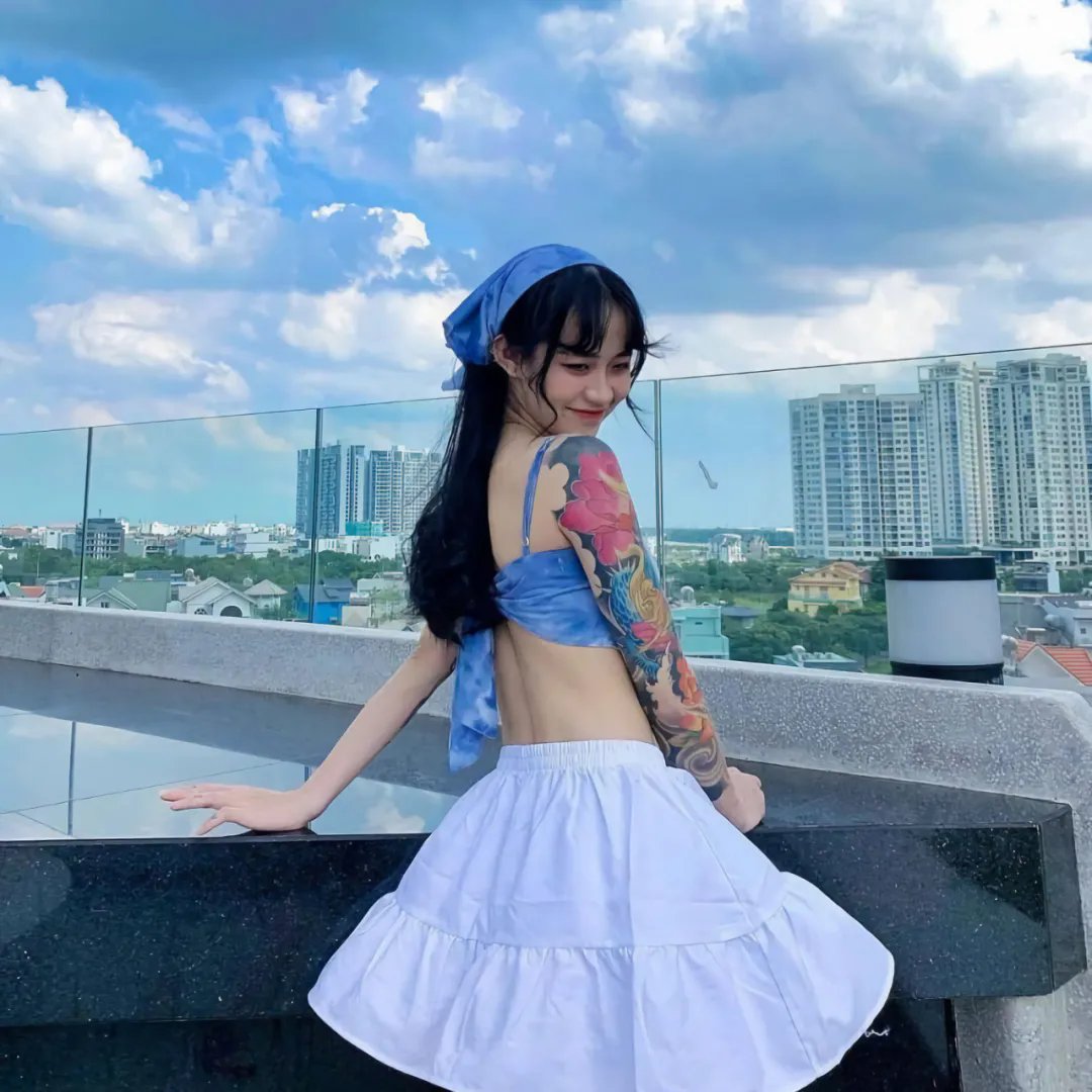 全家福