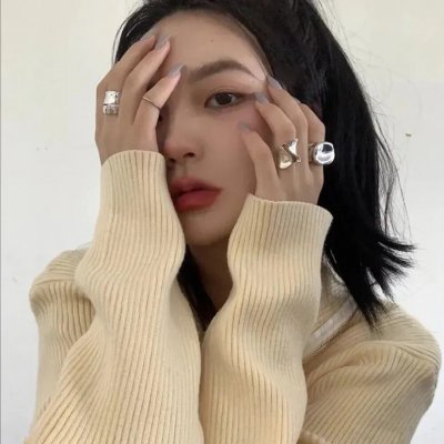 间谍嬉春